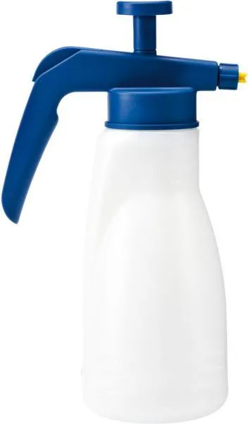 Pressol Zerstäuber SPRAYFIxx 1,5 Liter classic