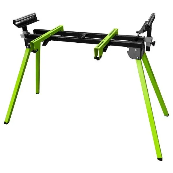 Zipper Tragbarer Kapsägenständer ZI-KSS1945 universal ausziehbar auf max 1945mm