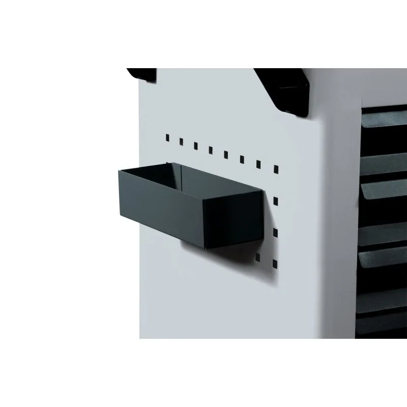 Zubehör für Werkstattwagen    Ablageschale