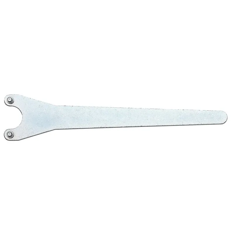 Zweilochschlüssel gerade, WS 180-230 MM (623935000) Metabo